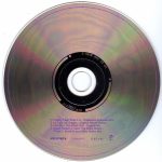 Freddy Fresh / Le Tone / Firstborn / Space Raiders-2