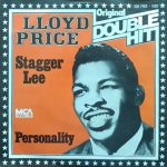 Lloyd Price-0