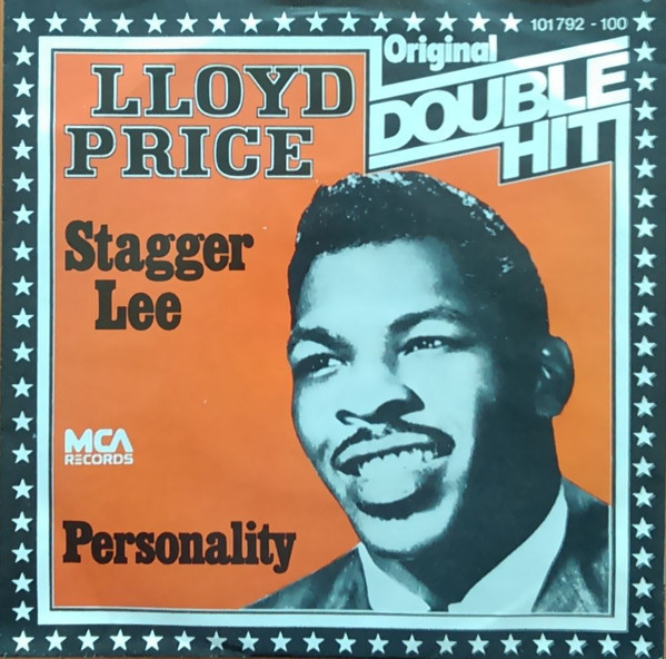 Lloyd Price-0