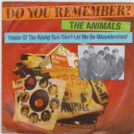 The Animals-0