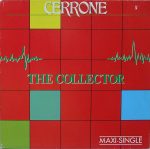 Cerrone-0