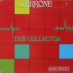 Cerrone-0