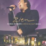 Marco Borsato-0