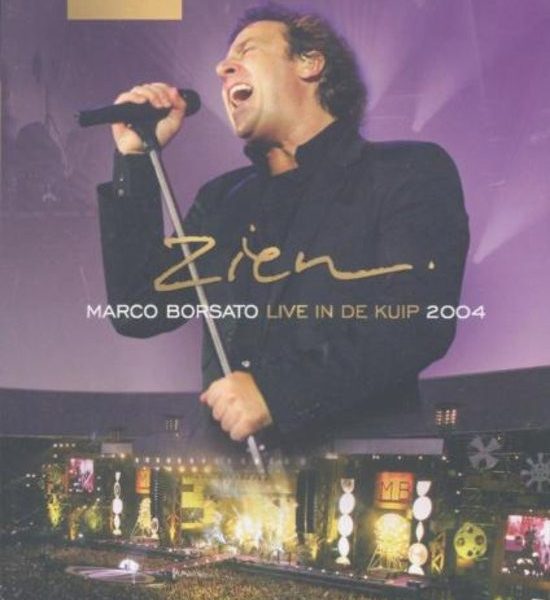 Marco Borsato-0
