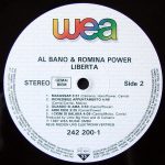 Al Bano & Romina Power-3