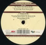 Gota & The Low Dog-0