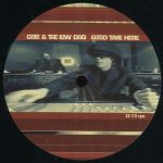 Gota & The Low Dog-1