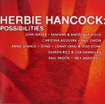 Herbie Hancock-0