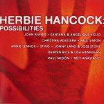 Herbie Hancock-0