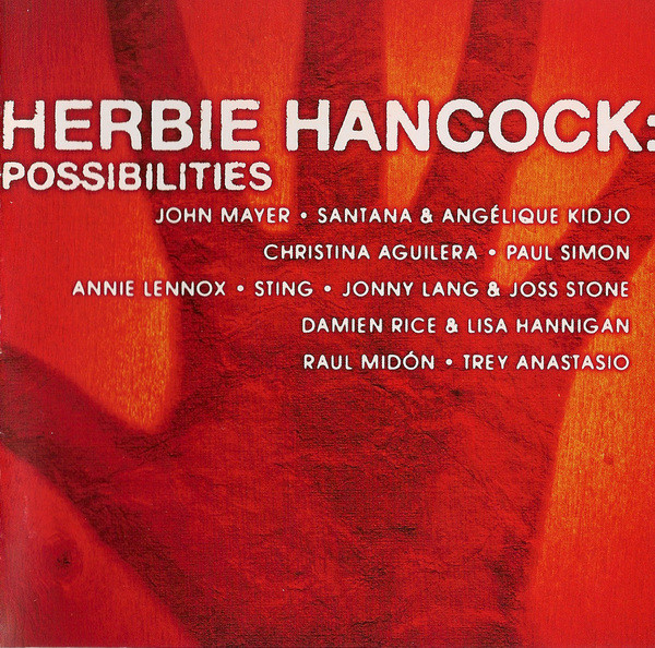Herbie Hancock-0