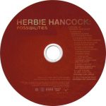 Herbie Hancock-2