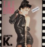 Anette K.-0