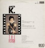 Anette K.-1