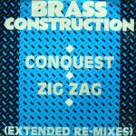 Brass Construction-0