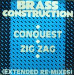 Brass Construction-0