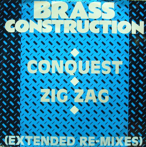 Brass Construction-0