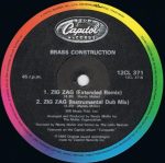 Brass Construction-2