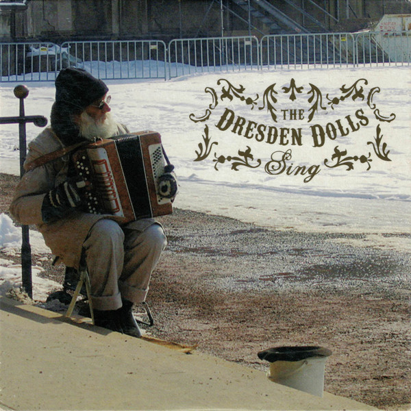 The Dresden Dolls-0