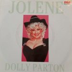 Dolly Parton-0