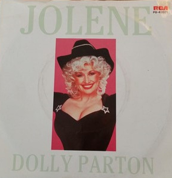 Dolly Parton-0