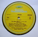 Schubert* / Dietrich Fischer-Dieskau, Gerald Moore-3