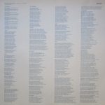 Schubert* / Dietrich Fischer-Dieskau, Gerald Moore-4