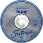 The London Symphony Orchestra*-2