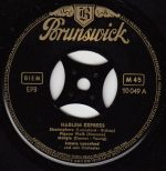 Jimmie Lunceford And His Orchestra-2