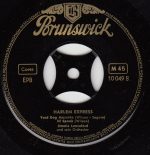 Jimmie Lunceford And His Orchestra-3