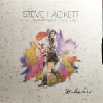 Steve Hackett-0