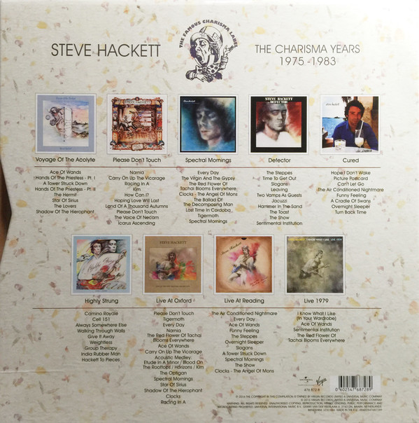 Steve Hackett-1