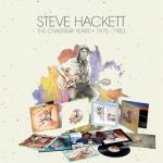 Steve Hackett-4