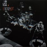 The Rolling Stones-2