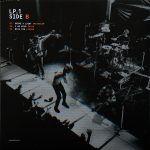 The Rolling Stones-3