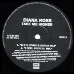 Diana Ross-1