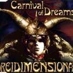 Carnival Of Dreams-0
