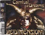 Carnival Of Dreams-1