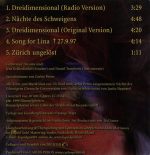 Carnival Of Dreams-2