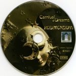 Carnival Of Dreams-3