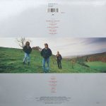 Barclay James Harvest-1