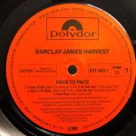 Barclay James Harvest-2