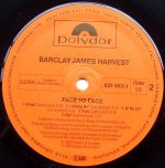 Barclay James Harvest-3