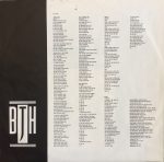 Barclay James Harvest-4