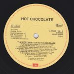Hot Chocolate-3