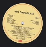 Hot Chocolate-4