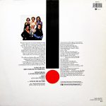Bananarama, Lananeeneenoonoo-1