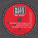 Nize Boyz-1