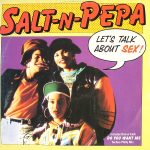 Salt-N-Pepa*-0