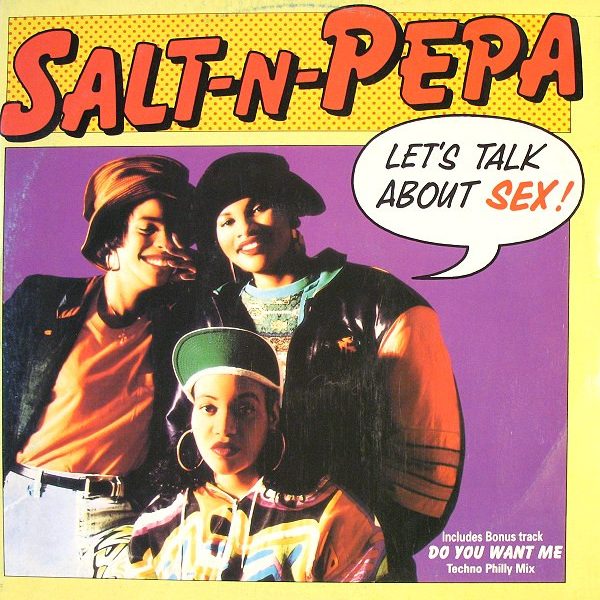 Salt-N-Pepa*-0