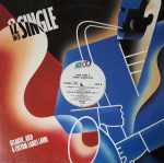 New York's Sweet Sensation*-0